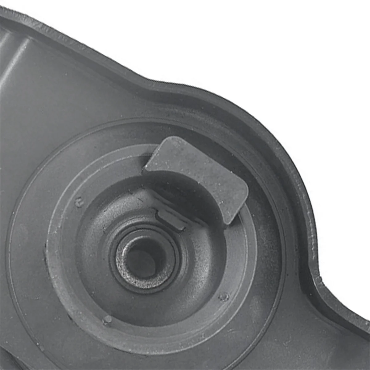 

Durable 31316498 5N517M121KD Engine Mount for Volvo C30 V50 C70 V40 S40 C-MAX FOCUS KUGA Engine excellent quality