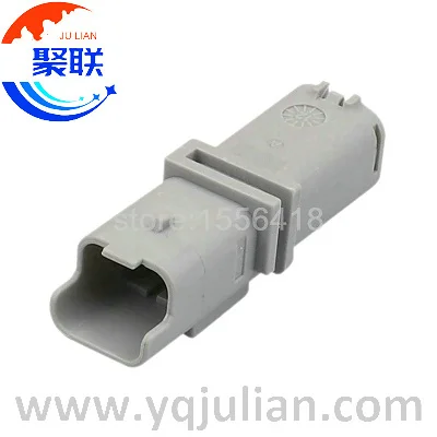 

Auto 2pin plug 211PL022S8049 wiring sealed plug 211 PL022S8049 electrical waterproof connector with terminals
