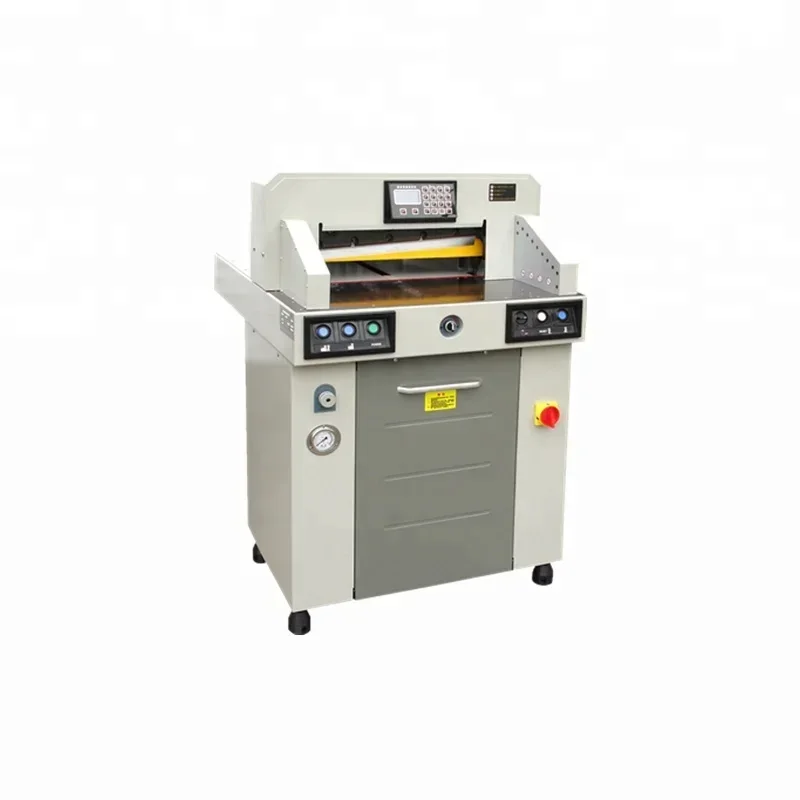 Oi SG--520H Automat…