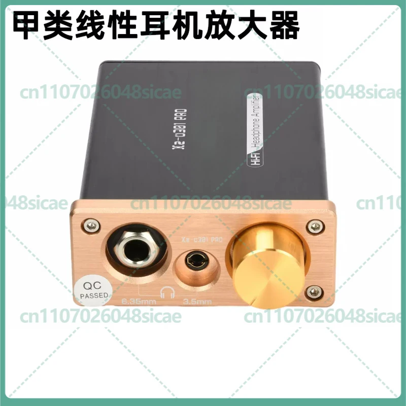 xz-u301pro-u3-pro-mini-amplificatore-per-cuffie-hi-fi-da-tavolo-classe-a-lineare-ad-alta-potenza