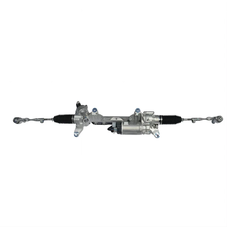 

LHD Electric Power Steering Rack for F20 F21 F22 F23 F30 F31 F32 F35 F36 32106874852 32106883264 32106884404