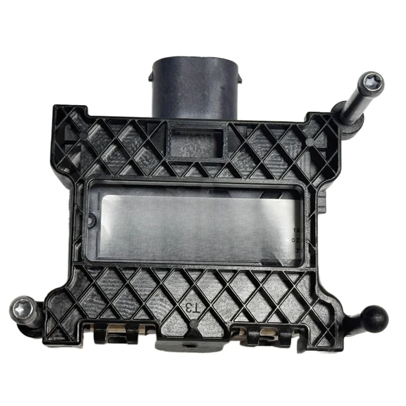 Genuine Millimeter …