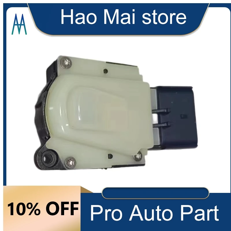 

4685719AB 4685719AD Ignition Starter Switch For Chrysler Dodge Jeep 2.0L/2.4L/3.6L 4685719AE 4685719AF