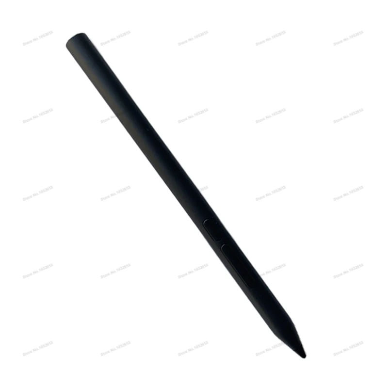Xiaomi フォーカススタイラスペン Xiaomi Mi パッド 7/7 プロ描画