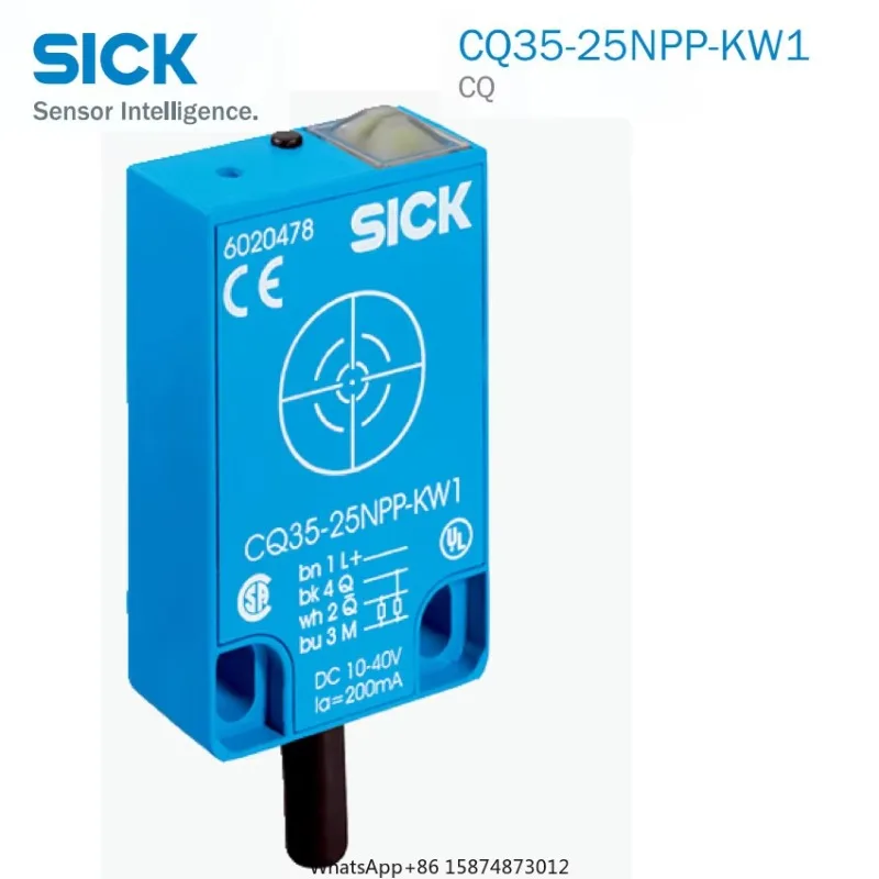 Hot Selling High Qu…