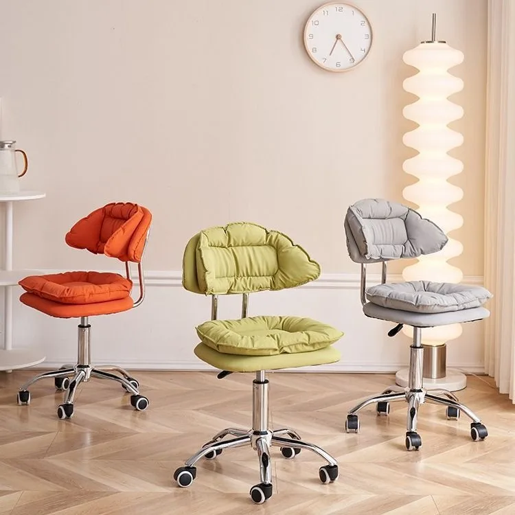 AOLIVIYA Cashier Counter Bar Stool Bar Counter Simple High Stool Cafe Cafe Chair A7