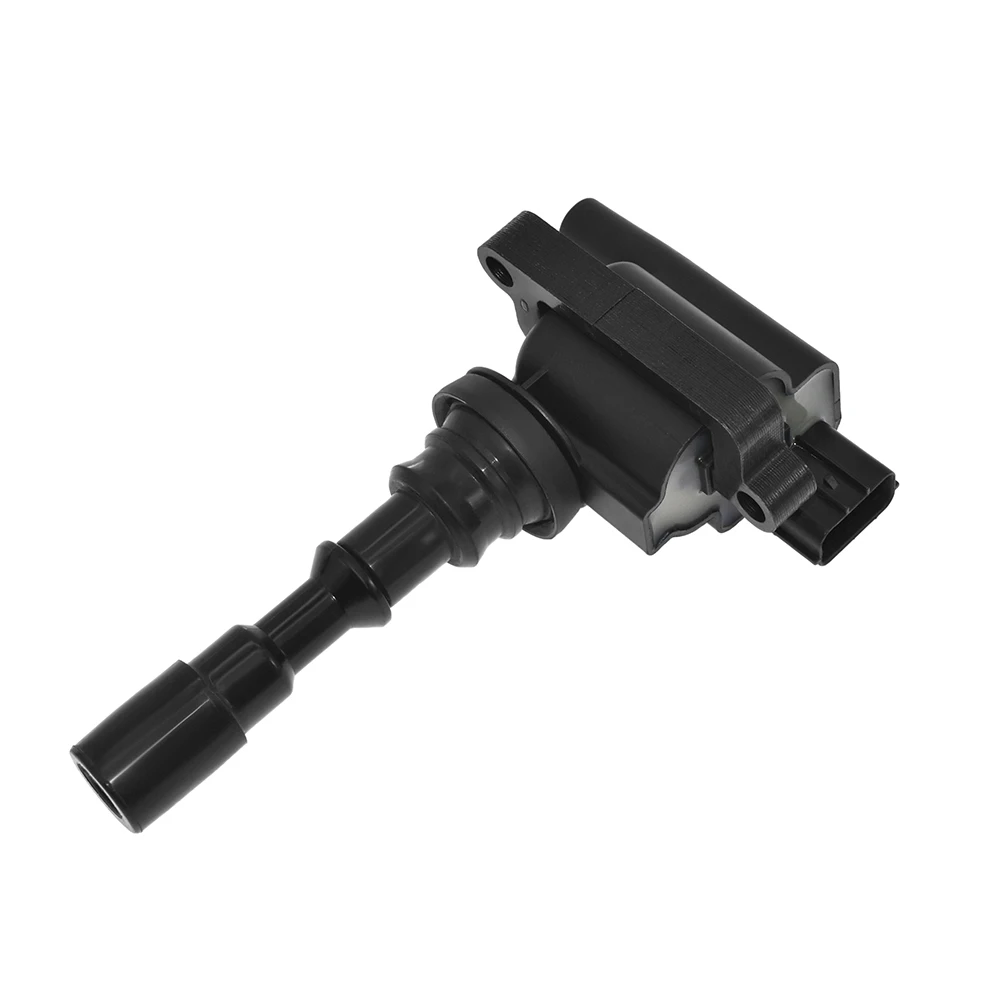 Ignition Coil 27300-39050 2730039050 For Hyundai XG300 2001, XG350 2002, Kia Sedona 2002-2005 3.5L 3497CC V6 Car Accessories