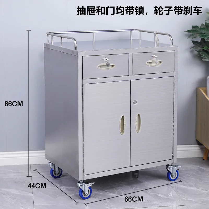 Anesthesia  rescueanesthesia cabinet  ambulance equipment cabinet dental beauty salon treatment car