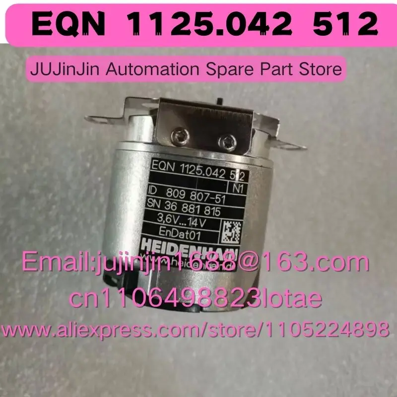 Eqn 1125.042 512 Us…