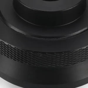 

Black Motorcycle Rear Wheel Balancer Adapter Tool For BMW R1200GS R1200GS R1250GS ADVENTURE LC 2014-2015-2016-2017-2023-2024