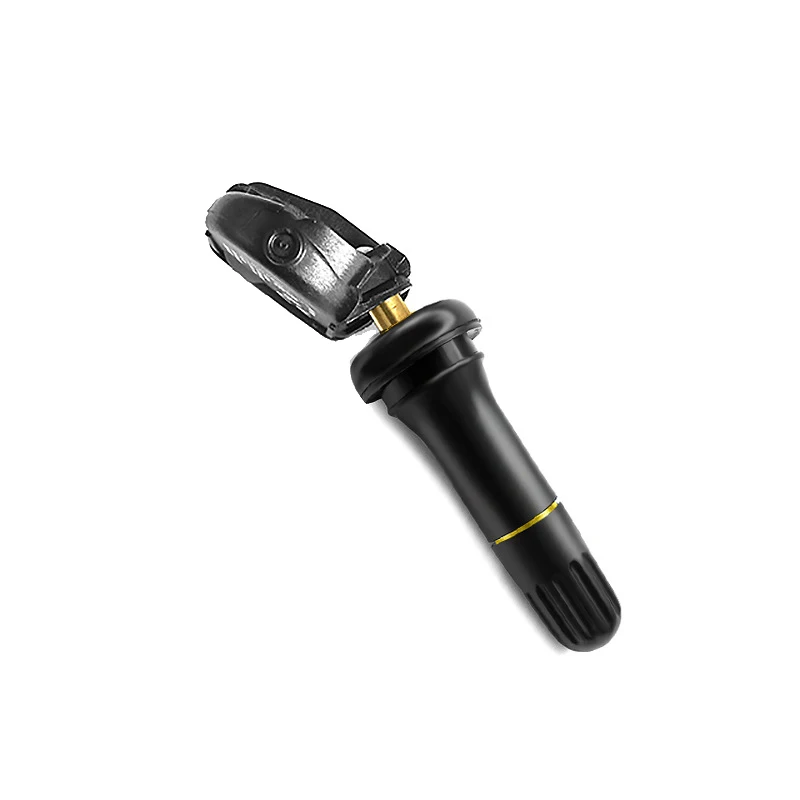 1 X Tpms Bandenspanning Sensor Voor 2017-2020 Grote Muur Wey Vvv5 Vv6 Vv7 P8 Haval F5 F7 F7x H7l H 2S H4 H6 3641100xkr02a