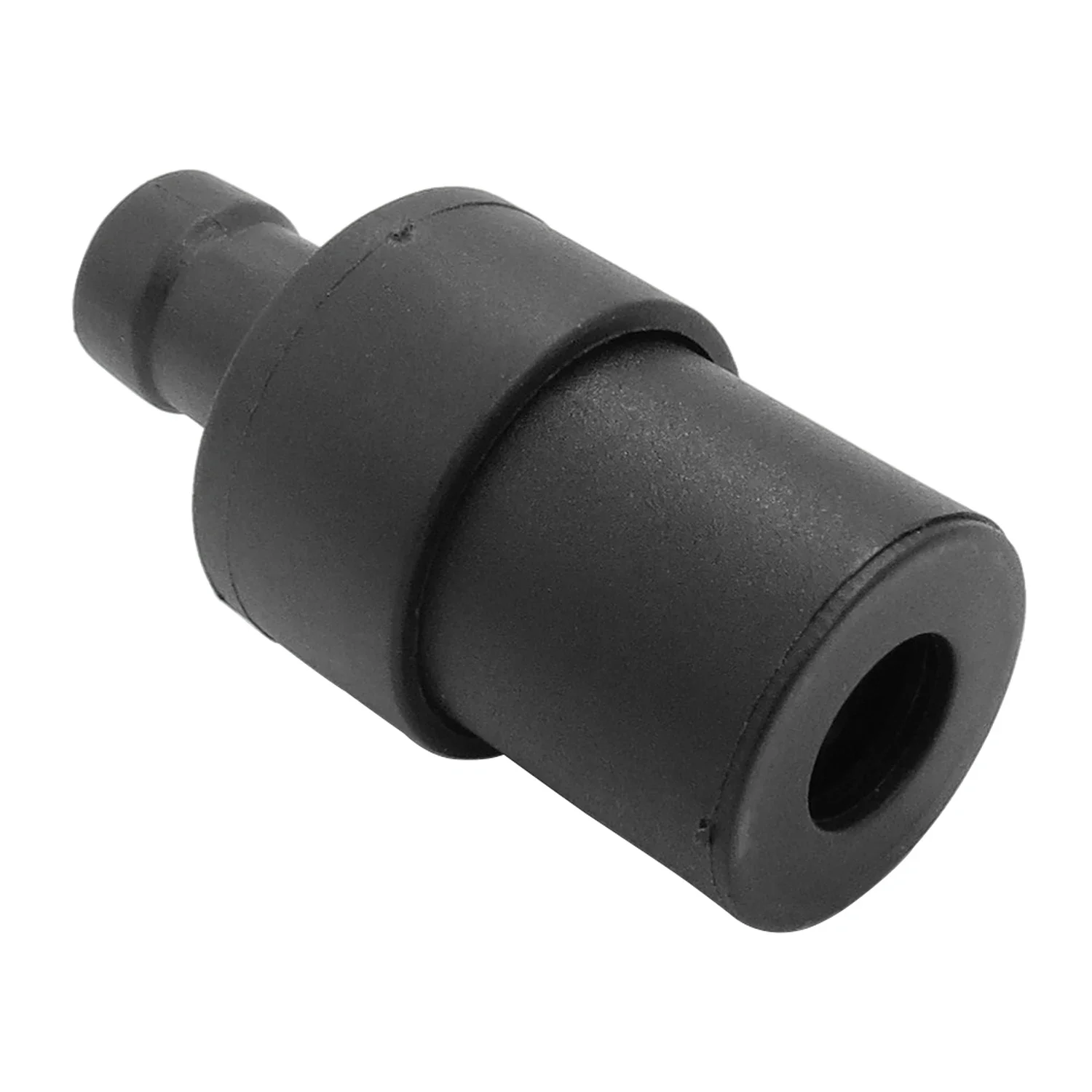 Válvula reguladora PCV separador de aceite para Ford 5 Zetec Duratec EFI Oil Focus 1998- C-Max 2003 - 2007 Fiesta Fusion Puma 1026678