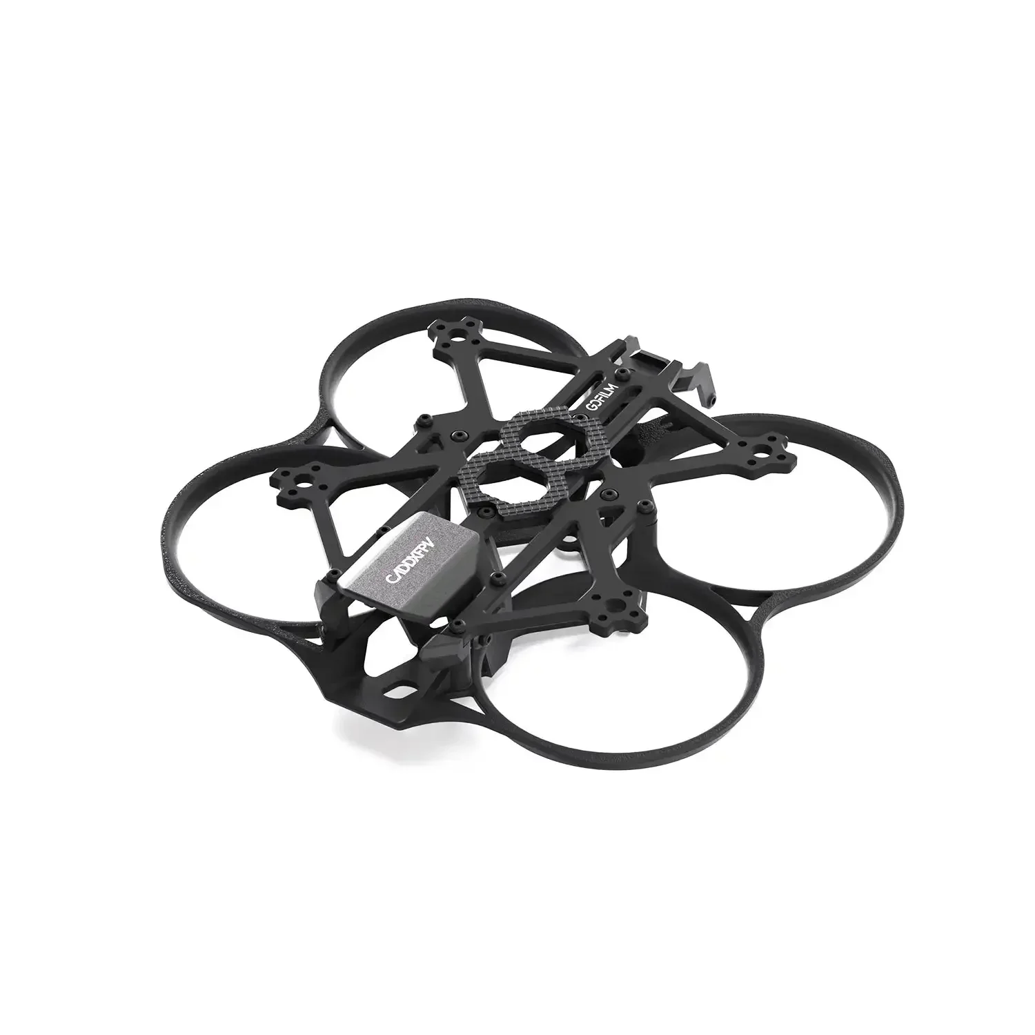 CADDXFPV Gofilm 20 Frame 2inch for Moonlight Kit HD VTX FPV Drone