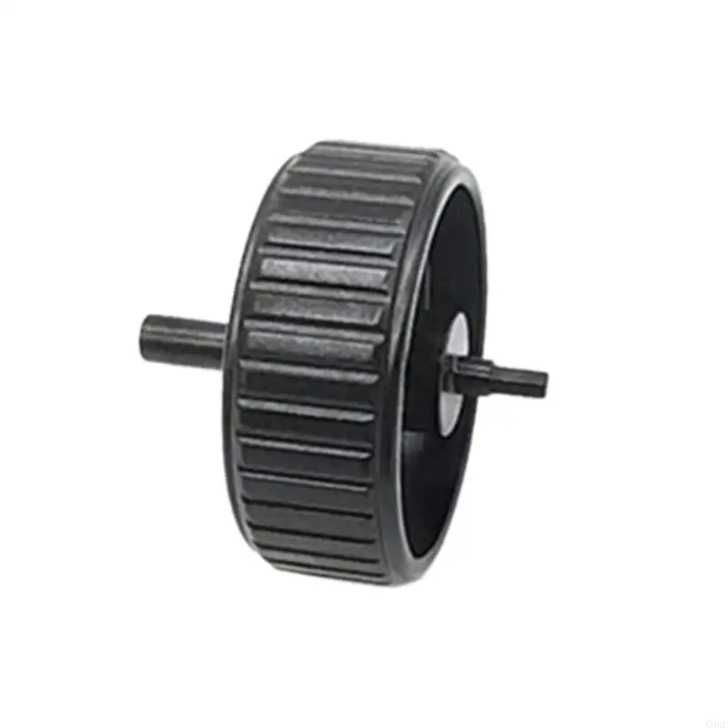 C90F 1PC мыши мыши для мыши для мыши G403 G703 Аксессуары для мышей мыши