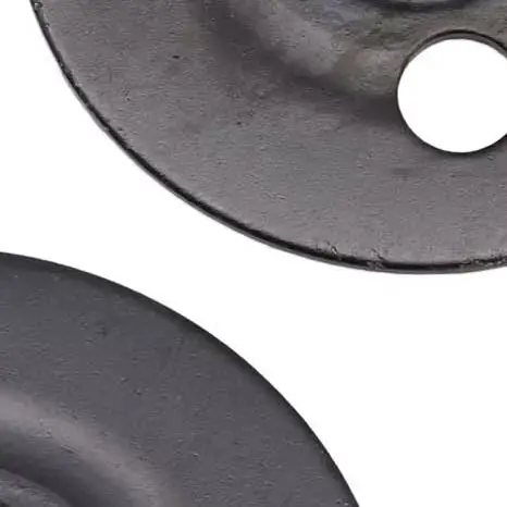Router Template Guide Bushing 18mm For 3620 3612c RP0900 3612BR RP1801 Mounting Bracket Woodworking Engraving Machine Power Tool