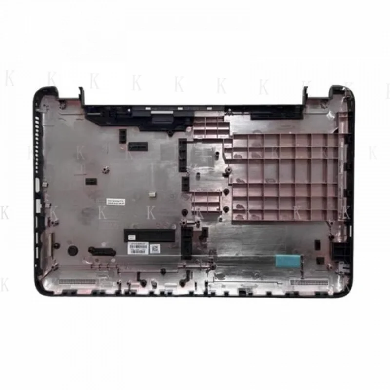 C   For HP 250 G4 G5 15-AC 15-AY TPN-C125 C126 Bottom Case Cover Non ODD 816606-001