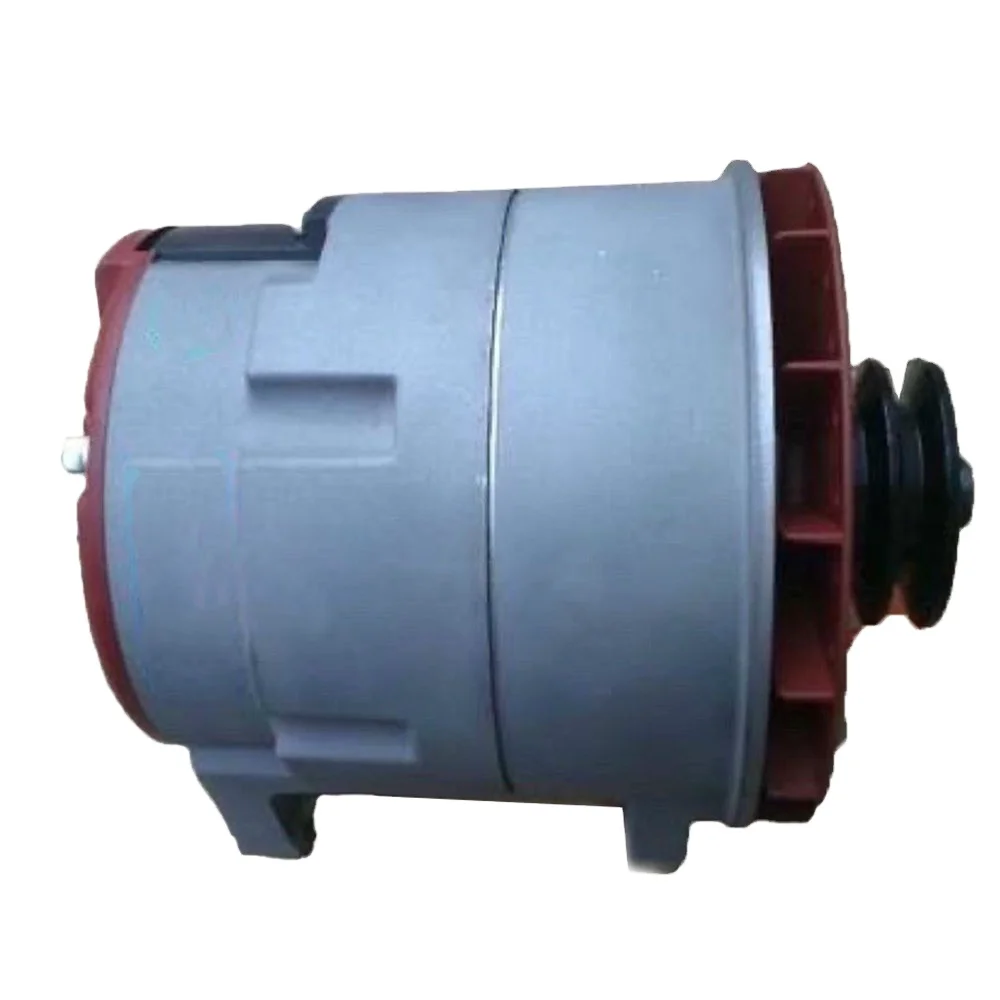 

SXLL Высокое качество 8SC3141VC 28V 140A шинный генератор новый status детали для шин Китай заводская оптовая продажа запчастей для шин