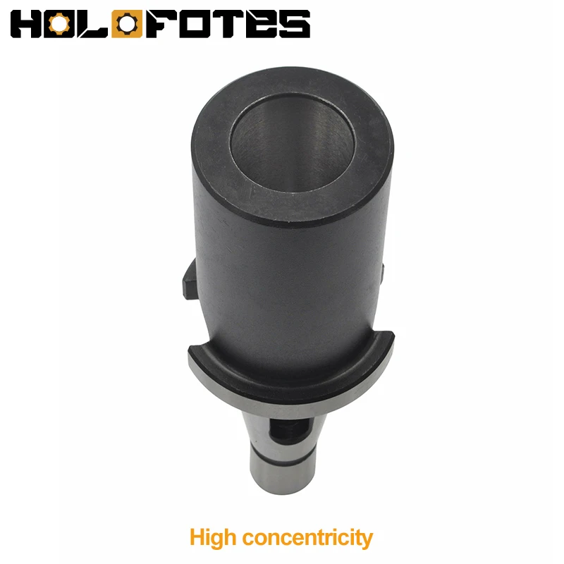 Imagem -05 - Reduzindo Broca de Manga para Fresadora Cnc Broca Reduzindo Manga Perfuração Drawbar Nt30-mt3 Adaptador Mt12