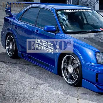 6 最佳銷售 fia貼紙 - №4