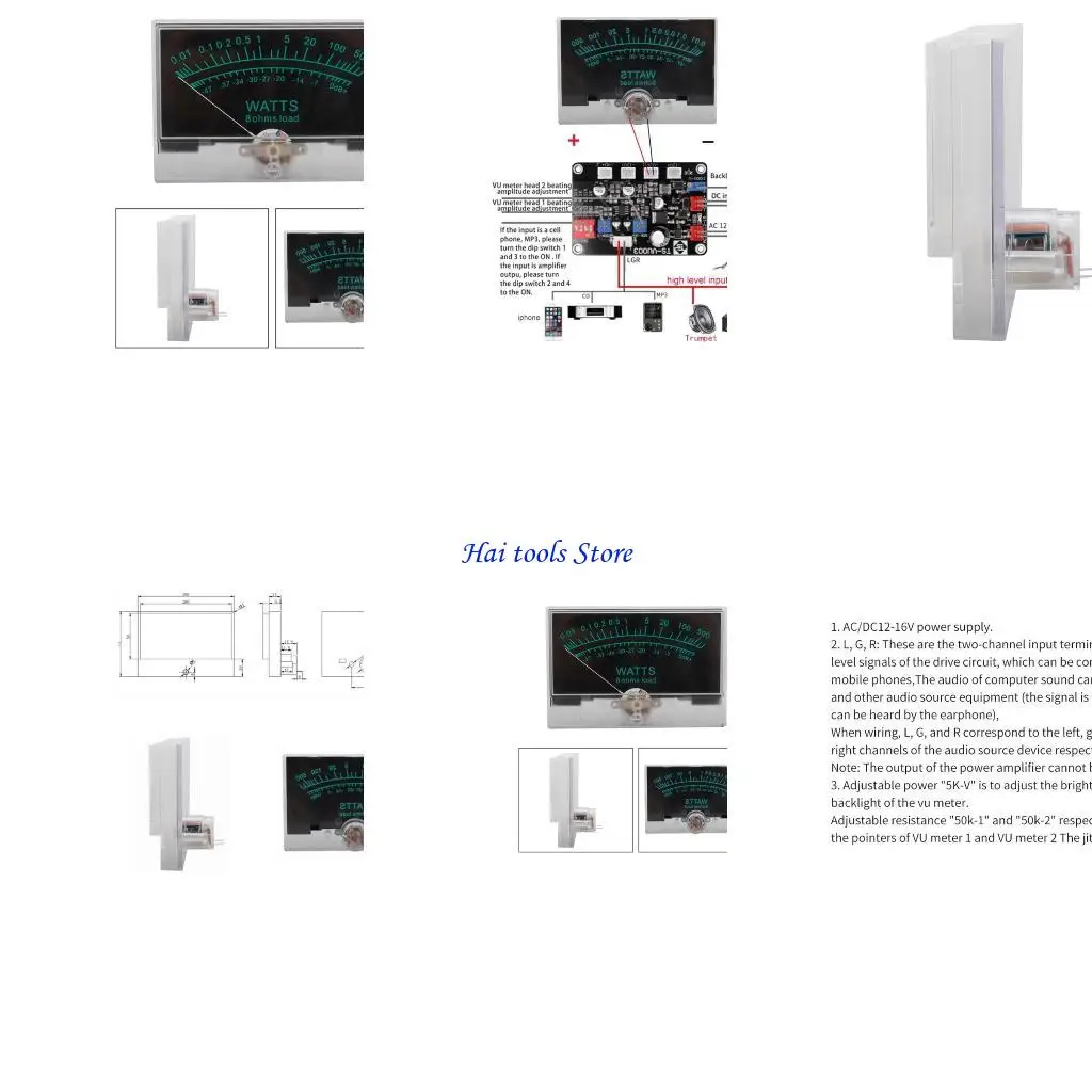 X37E Pointers Vu Me…