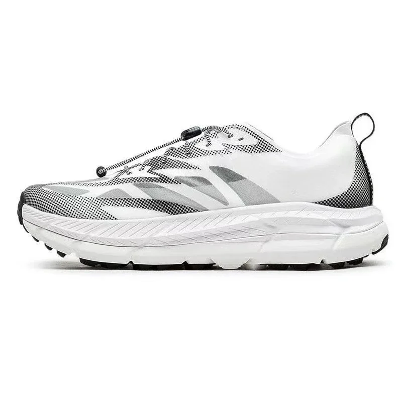 

2026 Classic Brand Sport And Leisure Shoe Comfortable Breath Summer Walking Jogging Shoe Soft Sole Athletic Shoe For Walking 36-