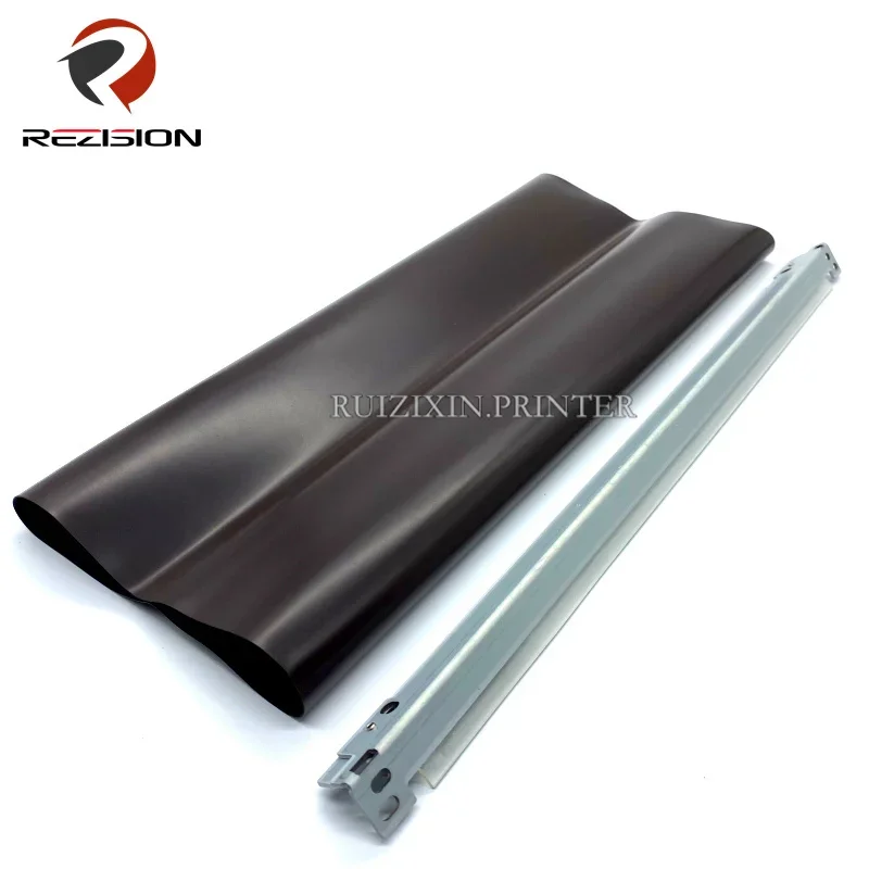 Good Quality Transfer Belt and Cleaning Blade For Ricoh MP9000 MP1100 MP1350 9000 1100 1350 Copier Printer Parts