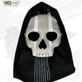 mask