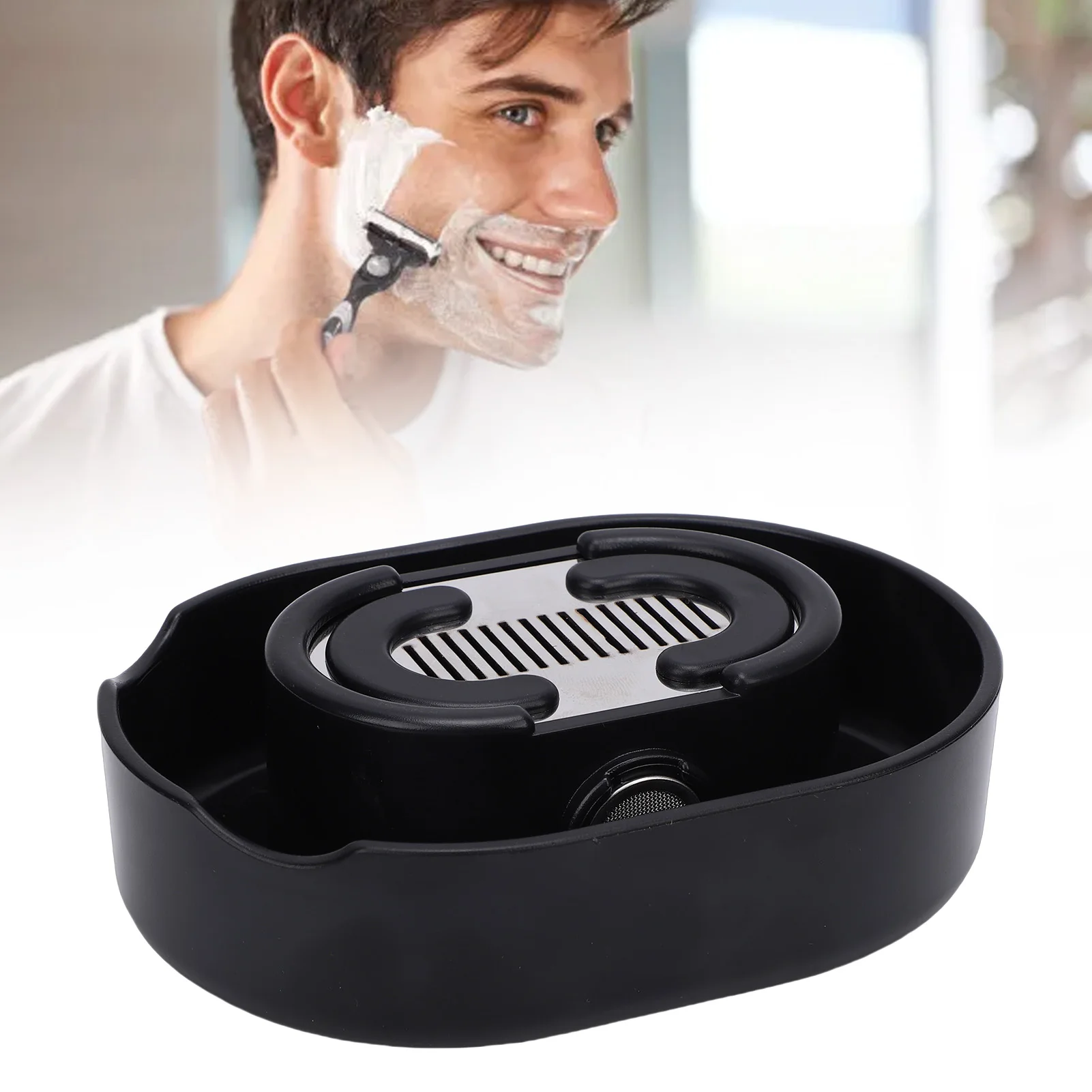 lavador-de-barba-manual-tipo-push-para-limpeza-de-barba-sem-necessidade-de-eletricidade-preto