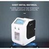 Machine d'inhalation d'hydrogène, 1500ML, 3000ML, 4500ML, générateurs d'inhalateur d'hydrogène, dispositif d'inhalation d'hydrogène PEM Tech 4