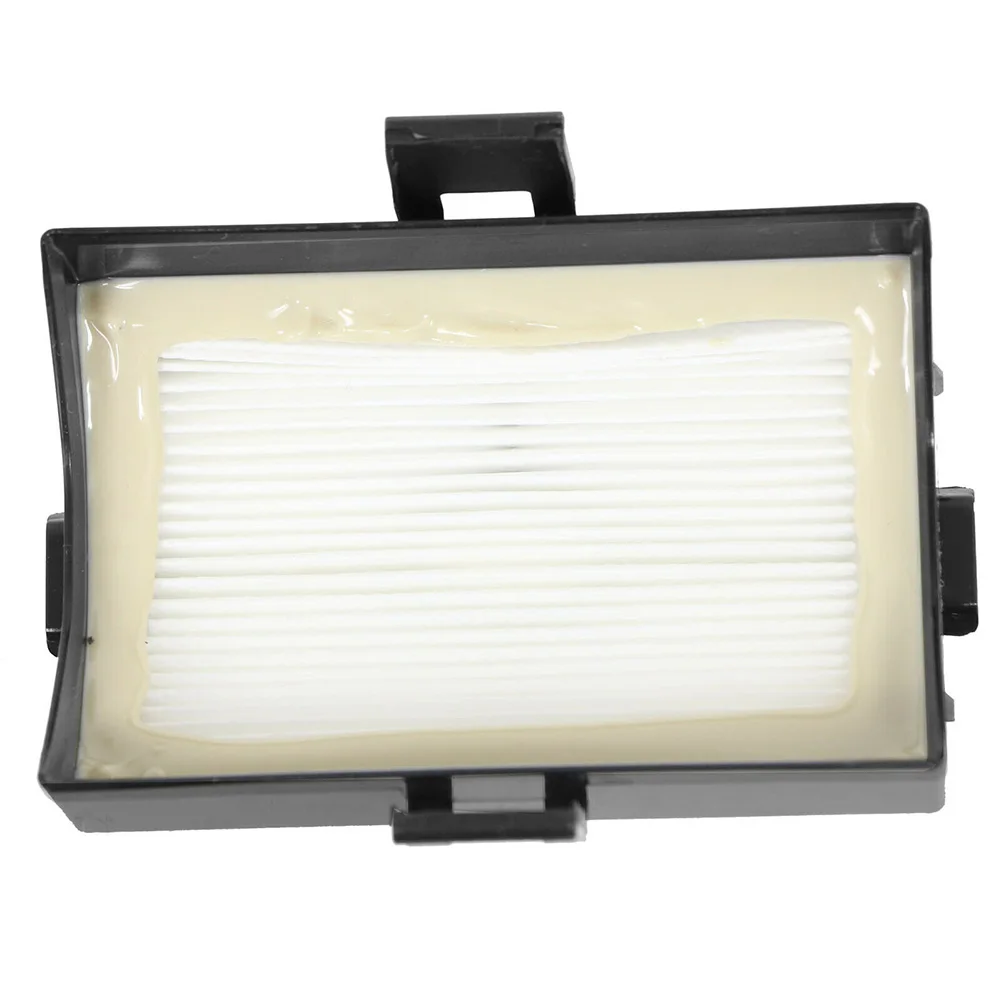 Kit de filtre en feutre mousse pour aspirateur HZ500, pièces de rechange, accessoires, fournitures d'esprit ères, outils de livres