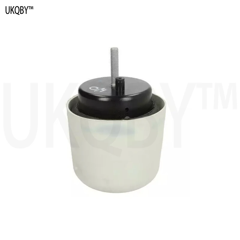 

Improved version of machine foot rubber R belt cover 3D0199381AA 3D0199381R 3D0199381H E850013110 3D0199381S 3D0199381Q 3D019938