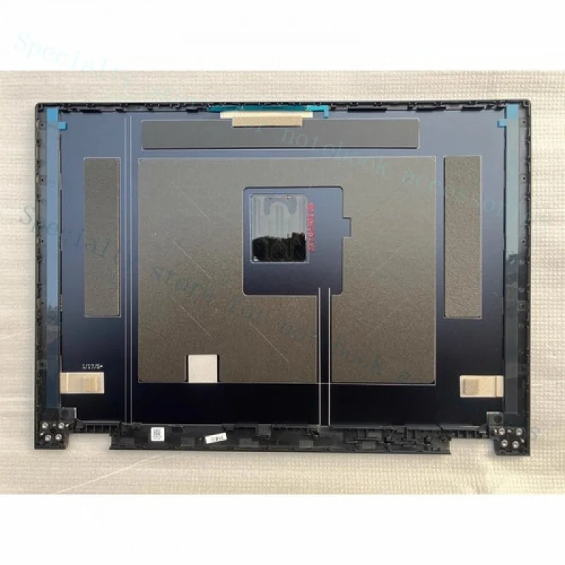 A++New Lcd Rear Back Cover For Acer Predator Helios NEO 16 Gaming Laptop PHN16-72