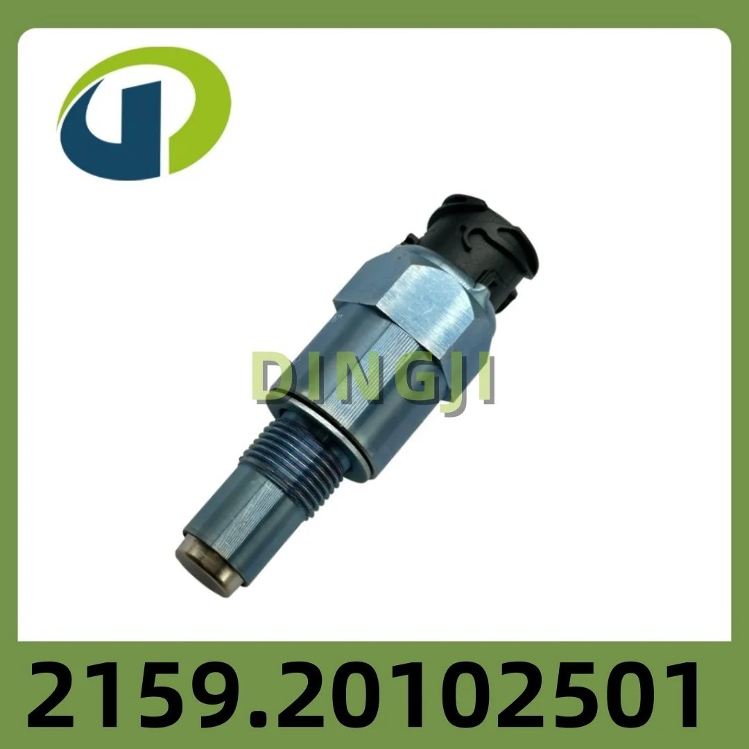 2159.20102501 215920102501 Applicable Odometer Speed Sensor