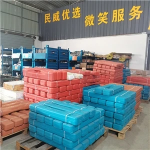 D Miningwell CIR 90 Bit Dth Hammer 3.5 Inch Tekanan Rendah Dth Hammer Harga untuk Pengeboran Sumur Air