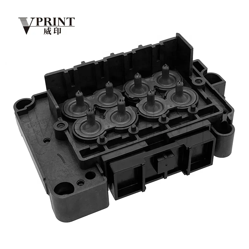 2026Exclusive FA170…