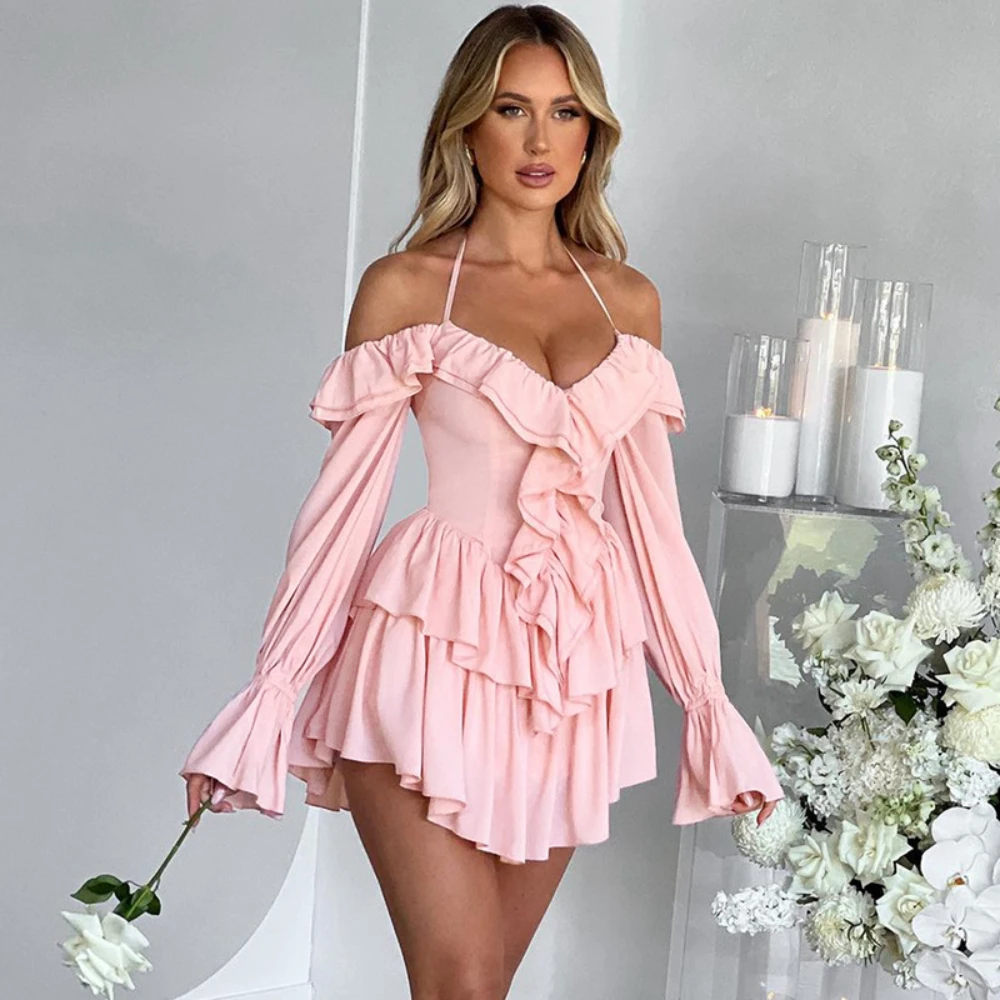 Autumn Winter Jumpsuits Sexy Women Skinny O-Neck Zippers Long Sleeves New Fashion Thermal Jumpsuits Fitness Yoga Sports Rompers