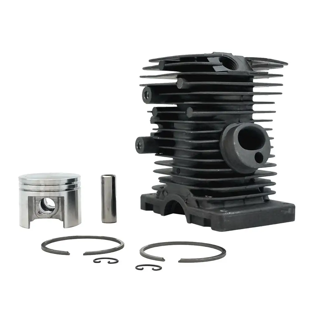 

Комплект поршневых цилиндров Meteor для 018 MS180 MS 180C с прокладками Комплект колец