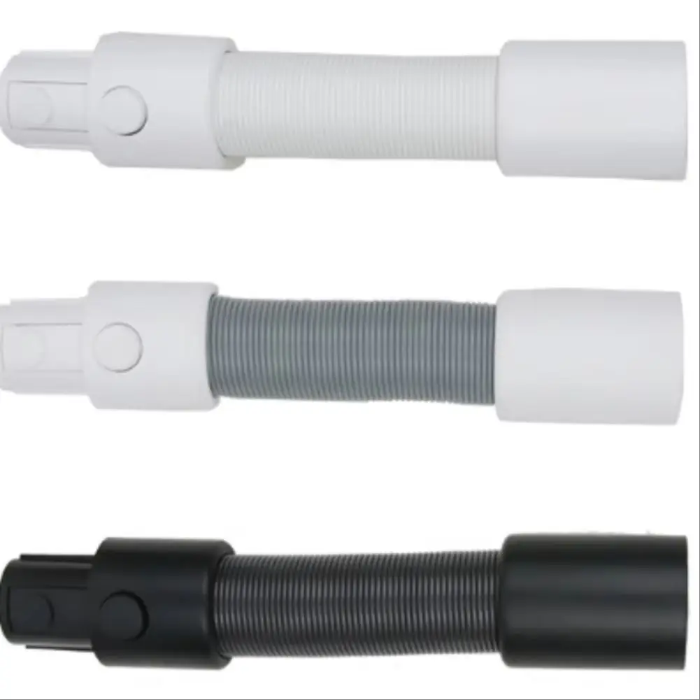 Vacuum Cleaner Hose…