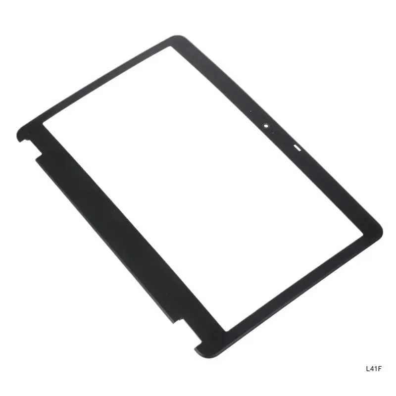 Laptop Front Frame LCD Bezel Screen Cover New/Original for DellLatitude E6440
