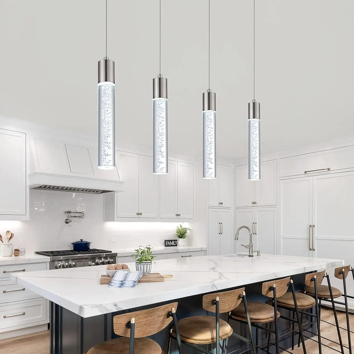 1-3-pack-mini-pendant-lightsatin-nickel-kitchen-lighting-with-led-bulb-updated-3d-generation-preminum-bubble-chandelier-light