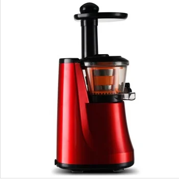 china guangdong Royalstar  RZ-168E juice machine professional Juicer maker fruit Juice 500-1000ml