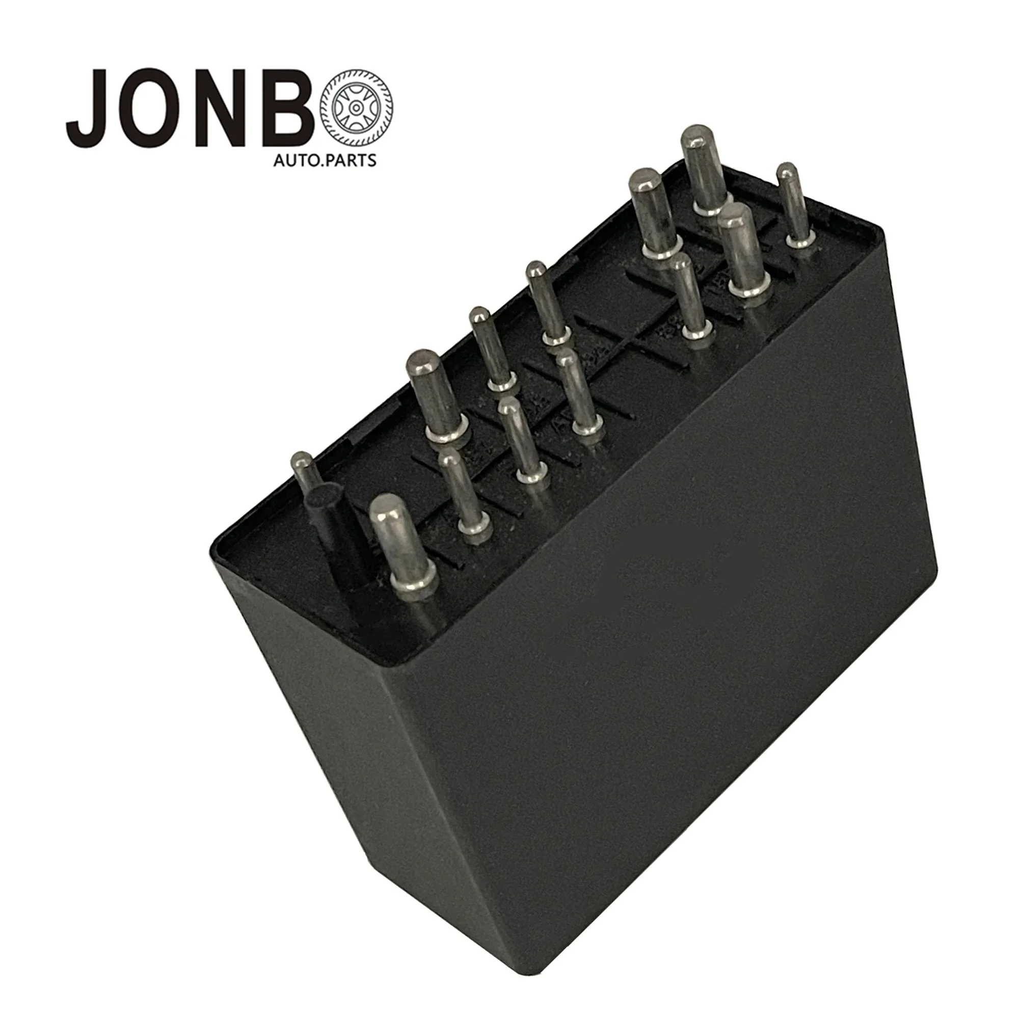 Jonbo 2028204626 A2… - image