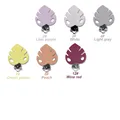 D16  MIX 12pcs