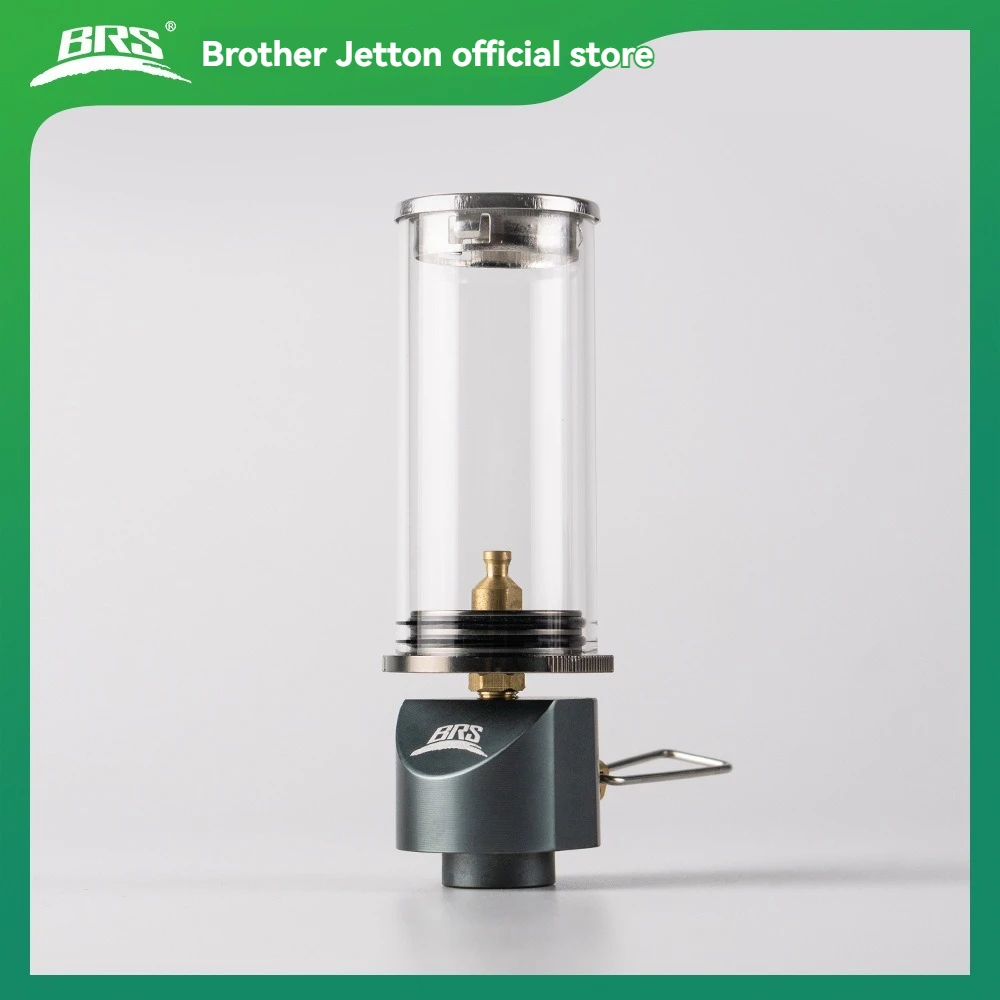 Thumbnail 3 - #34 Best Candle & Oil Warmers to Buy In 2026