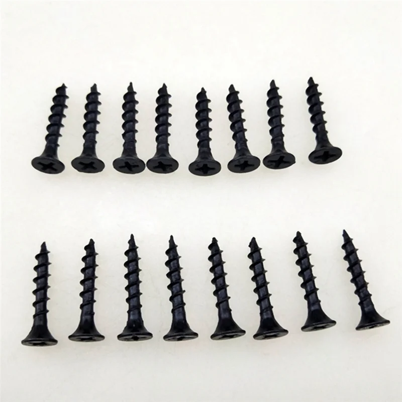 ABLN-12Pcs الأثاث الساق تصاعد لوحات أريكة الساق مرفق لوحات M8 شماعات البراغي مسامير محولات لوحات معدنية قوس عدة