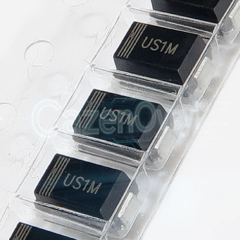 15-50PCS HER108 US1M 216P7TZBGA13 NT50358 50358 TXB0108PWR YE08 2SA1695 A1695 SC7731G SC7731