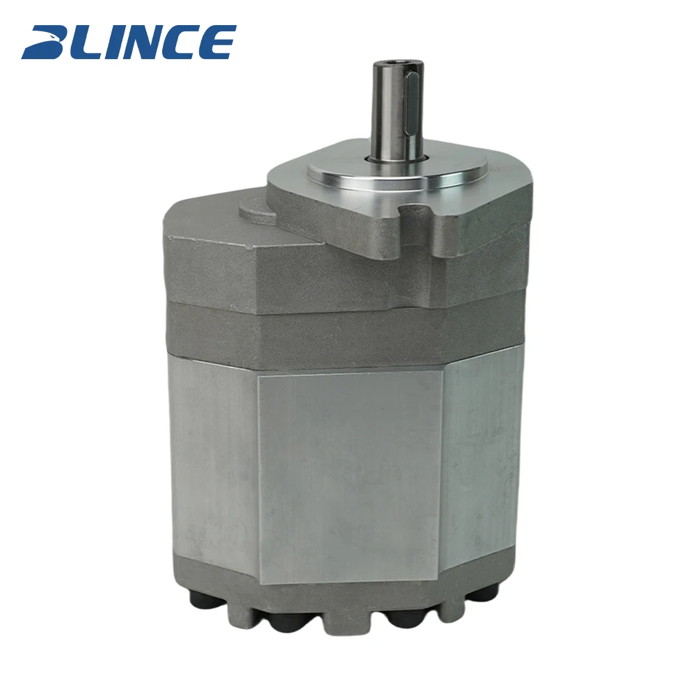 

Гидравлический мотор-редуктор серии CMF-F5/F3, 23 куб.см, 1500, 2000, 3000 об/мин, высокоскоростной кран, гидравлический мотор-редуктор для газонокосилки