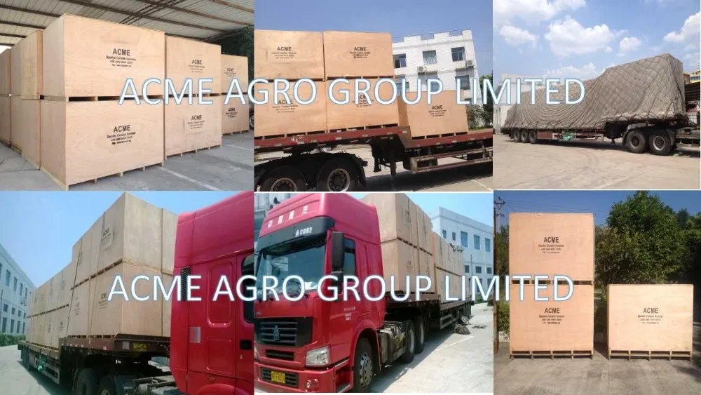 Petite machine de moulin à riz, offre spéciale