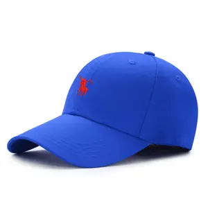 Grim reaper polo hat deals