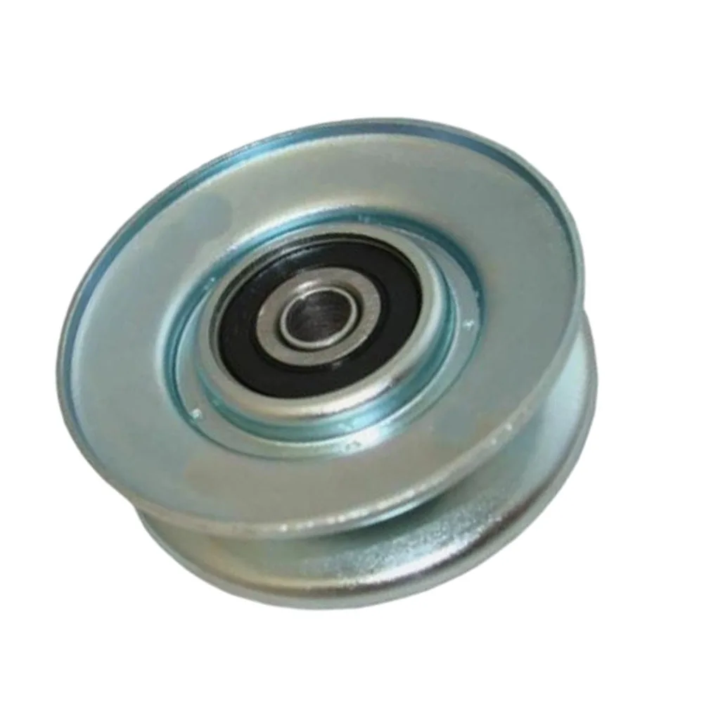 250-v-ベルトプーリー-ct131、ct151-cth140-用ツインエンジンベルトプーリー-芝生および庭用機器ツール部品用
